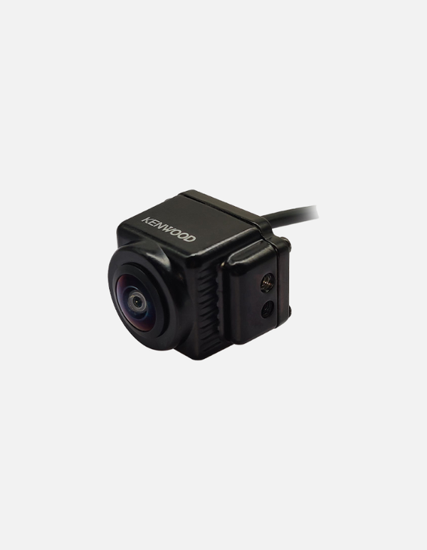 Kenwood CMOS-150HD High Definition Camera