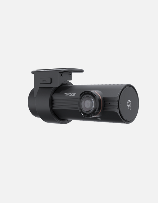 Blackvue DR970X Plus MkII 1-Channel Dash Camera