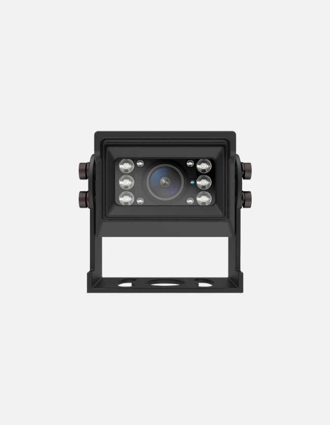 Parkmate PM-81R