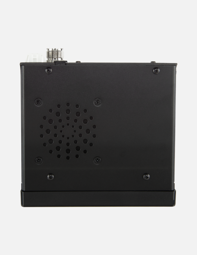 GME XRS-370C4P Connect 4WD Pack