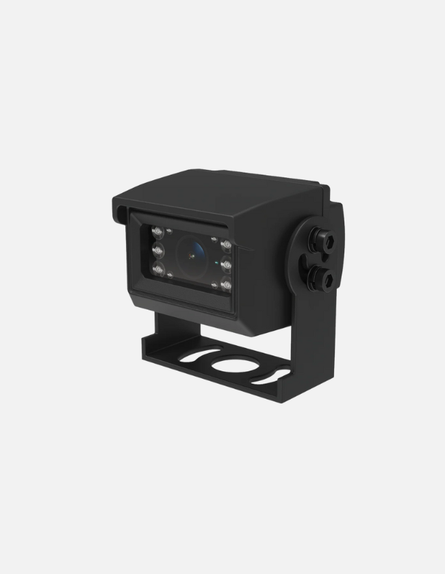 Parkmate PM-81R