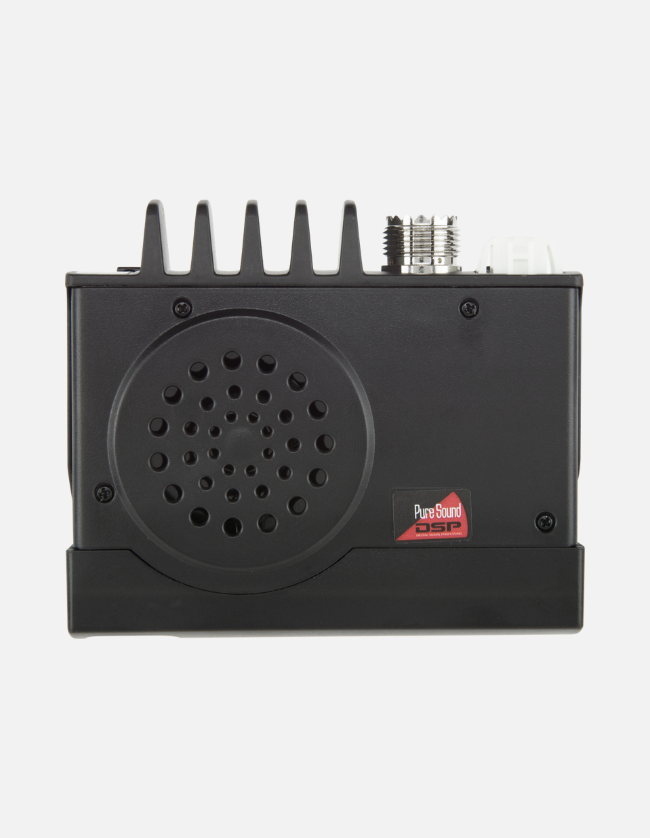 GME TX3350 5 Watt Super Compact UHF CB Radio