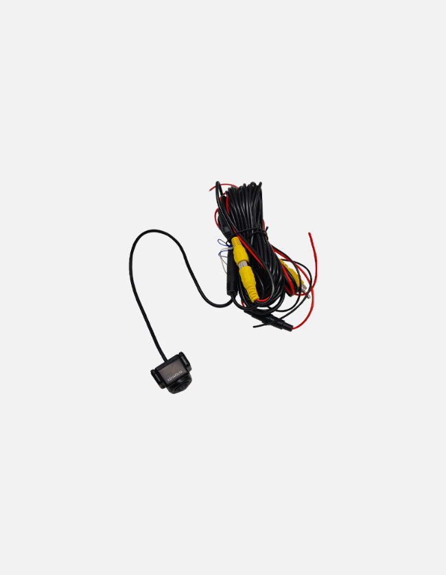 Kenwood CMOS-150HD High Definition Camera