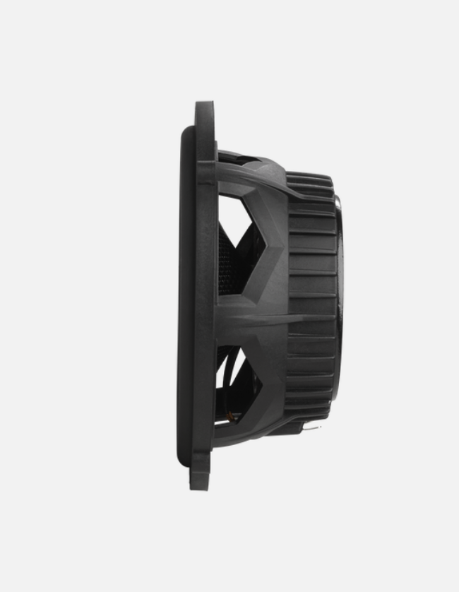 JBL Audio Club 64CSQ 6.5-inch Component Speakers