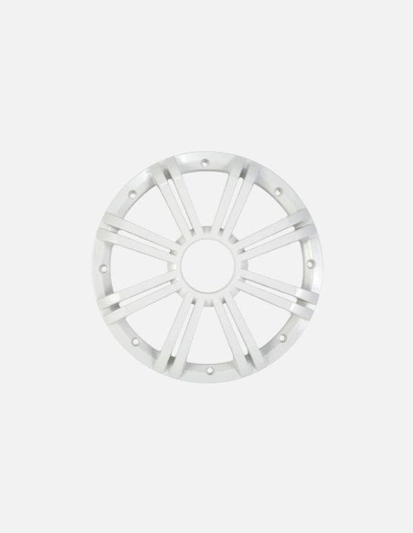 Kicker 45KMG10W 10" LED Grille