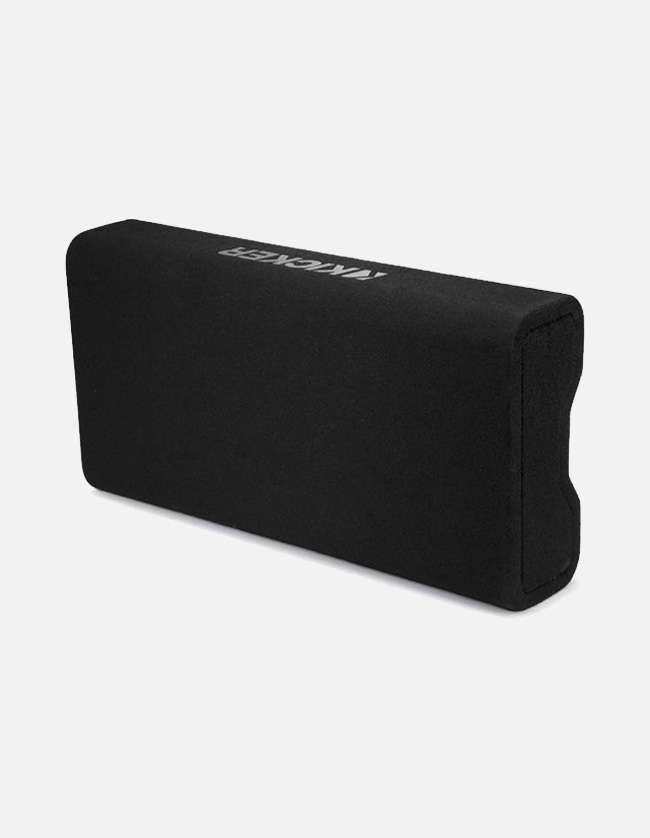 Kicker 48TRTP102 10-Inch Downward Firing Subwoofer