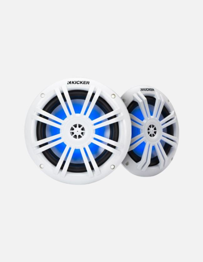 Kicker 49KM604WL