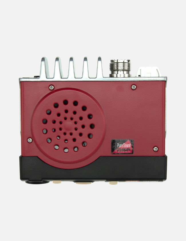 GME 5W Compact UHF CB Radio Kit