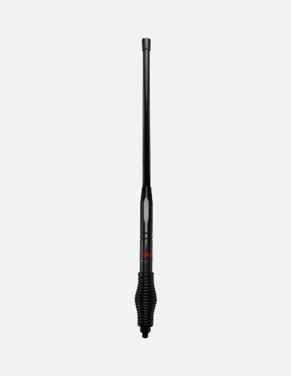 GME AE4704B 580mm Heavy Duty Radome Antenna