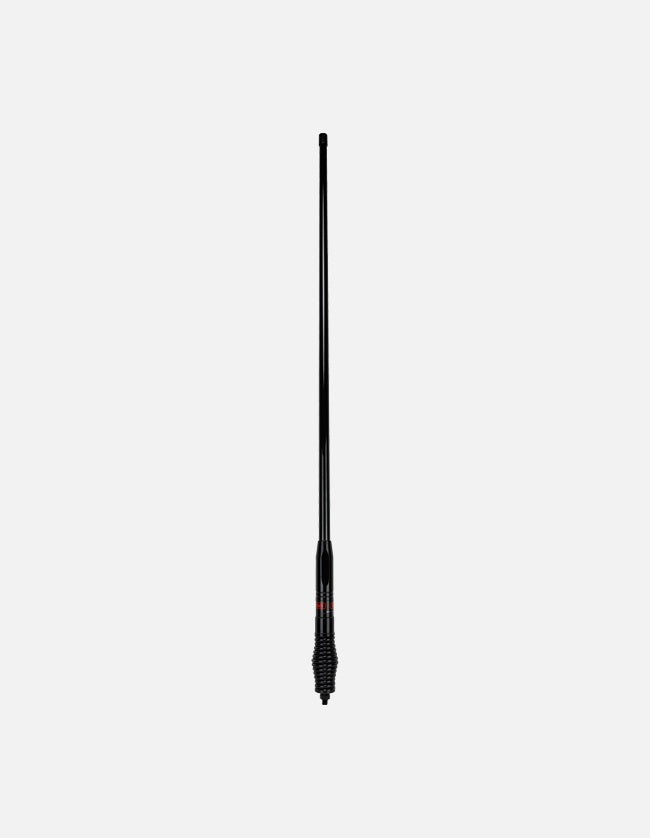 GME AE4705B 1200mm Heavy Duty Radome Antenna