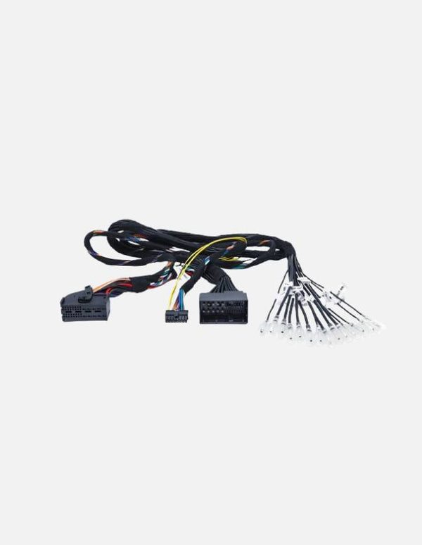 Audison AFBMWRE3 Accessories