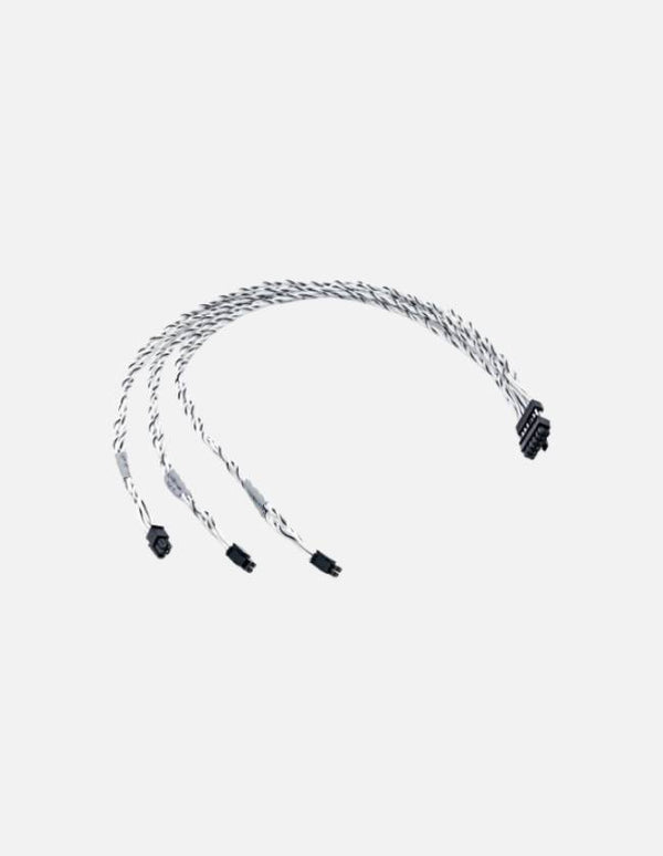 Audison AFLINKC Accessories