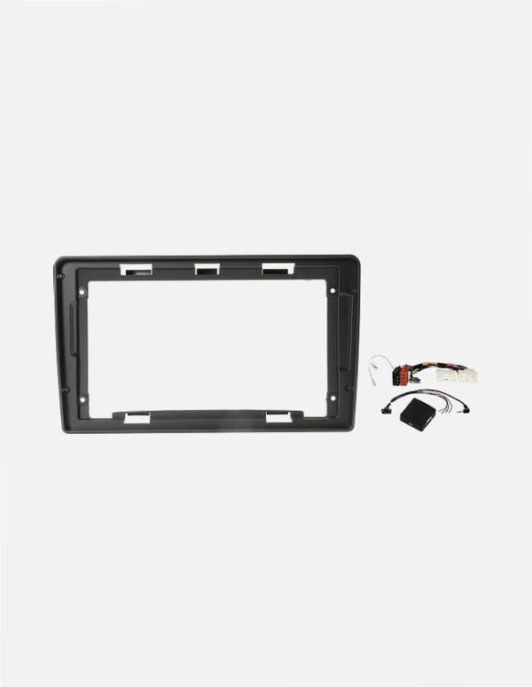 Aerpro AKHY6 9-Inch Installation Kit to suit Hyundai ILoad & IMAX 2008-2015