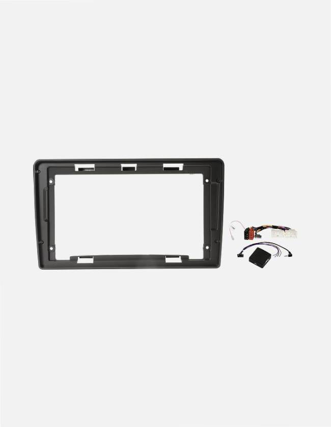 Aerpro AKHY6 9-Inch Installation Kit to suit Hyundai ILoad & IMAX 2008-2015