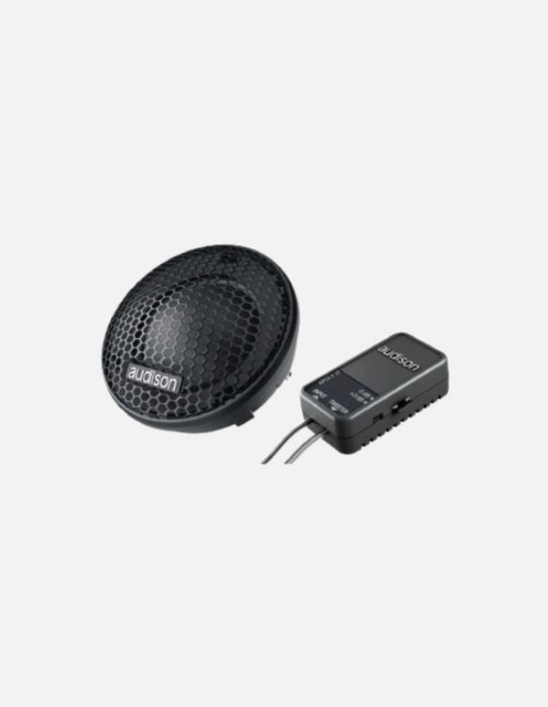 Audison Prima AP1P