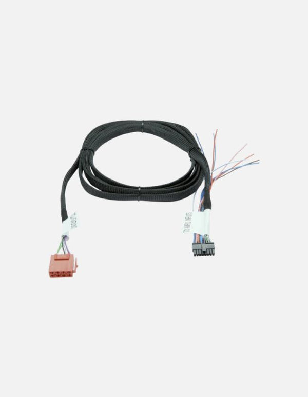 Audison Prima AP260PP
