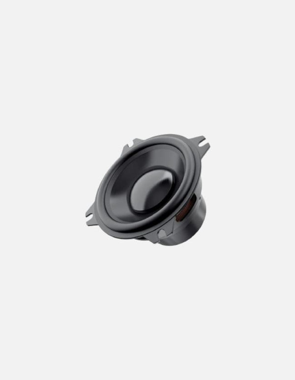 Audison Prima AP2MV