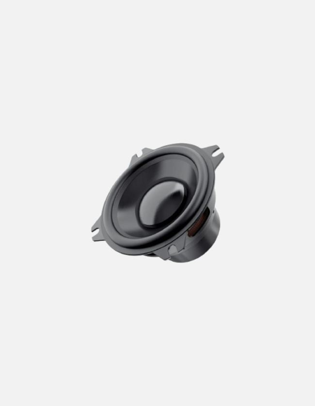 Audison Prima AP2MV
