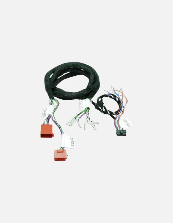 Audison Prima AP560PP