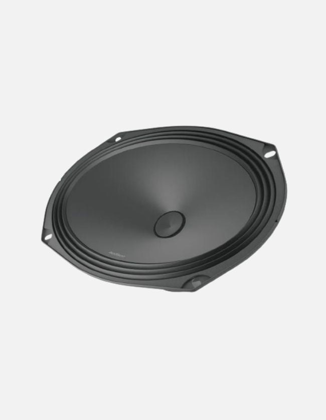 Audison Prima AP 690 6x9" Component Speakers