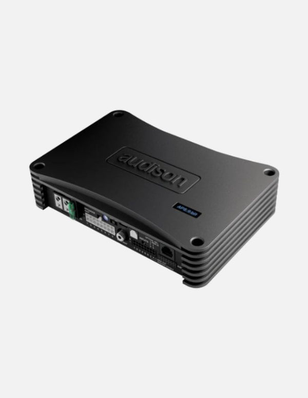 Audison Prima AP8.9BIT