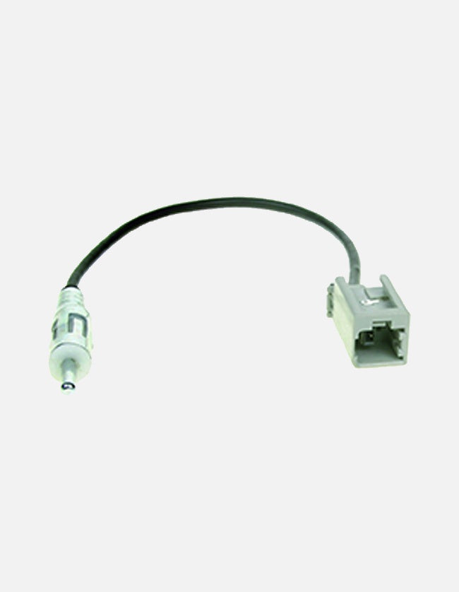 Aerpro APA47 Antenna Adapter