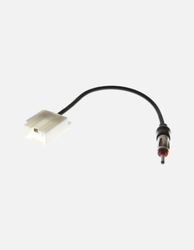 Aerpro APA77 Antenna Harness