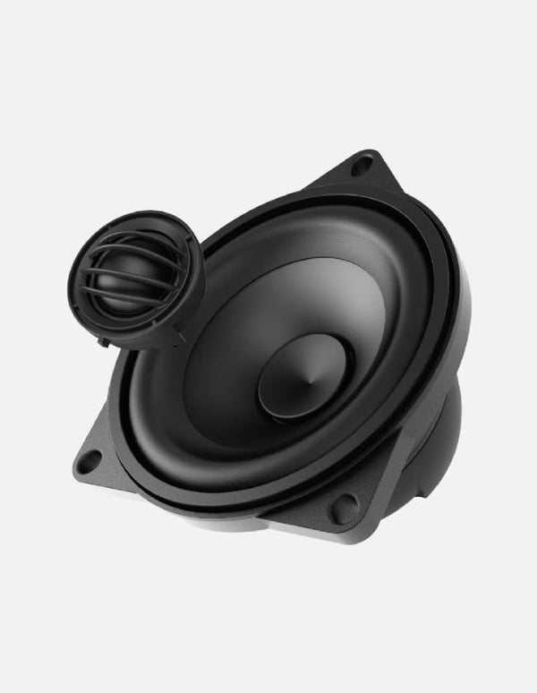 Audison APBMWK4M Kits