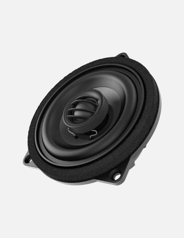 Audison APBMWX4E Speakers