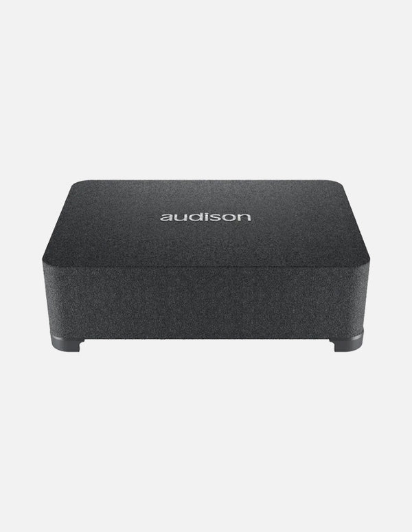 Audison Prima APBX 10 S4S 10" Subwoofer