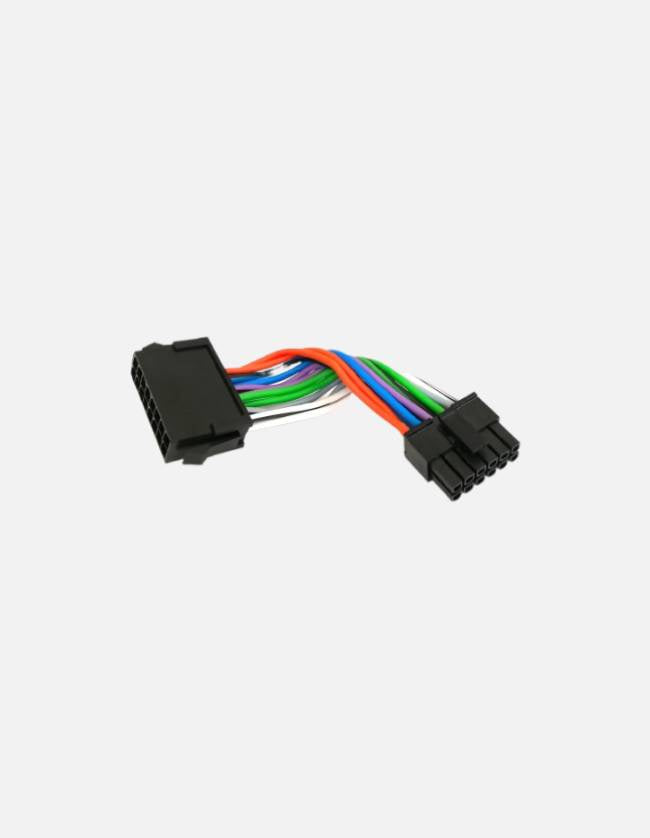Audison APFINADP Accessories