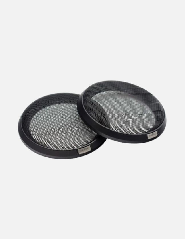 Audison Prima APG5