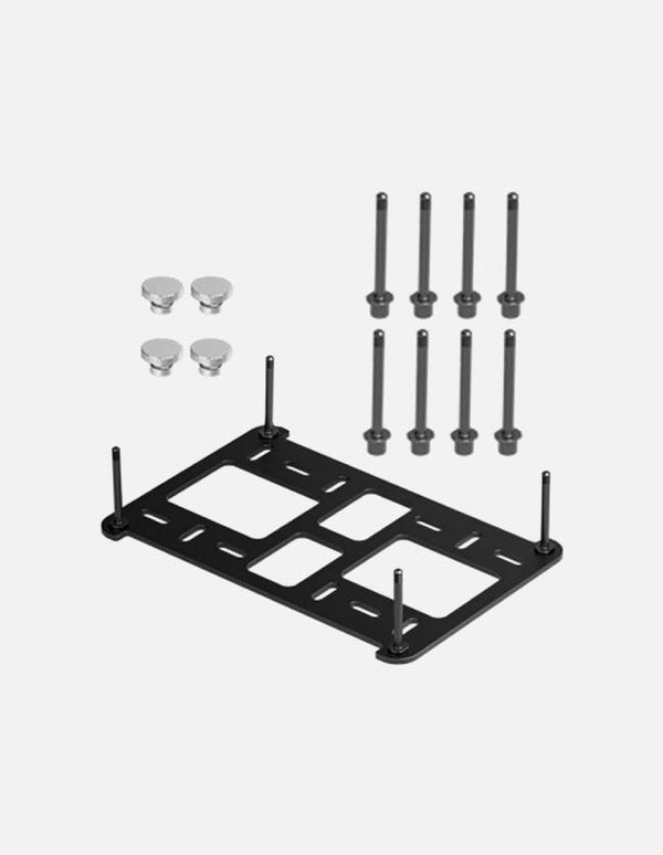 Audison APTK3 Accessories