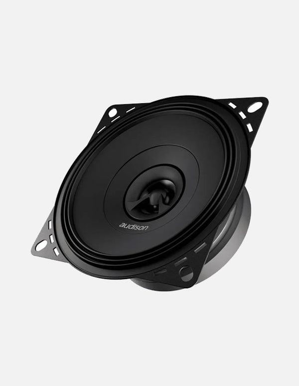 Audison Prima APX 4 4" Coaxial Speakers