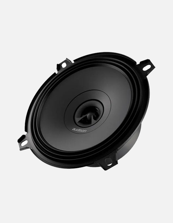 Audison Prima APX 5 5" Coaxial Speakers