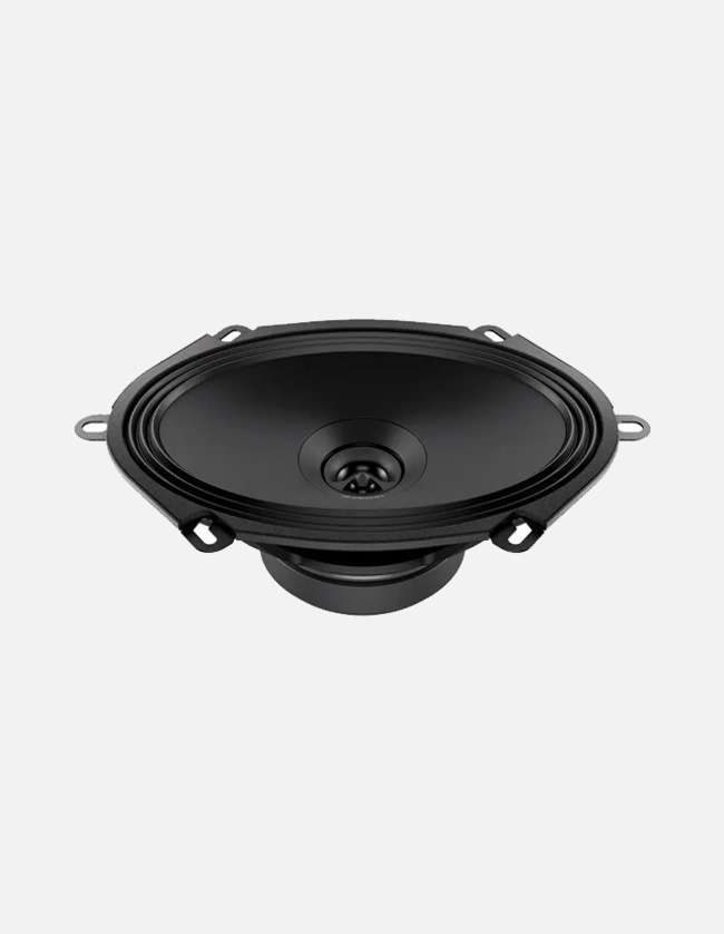 Audison Prima APX 570 5x7" Coaxial Speakers