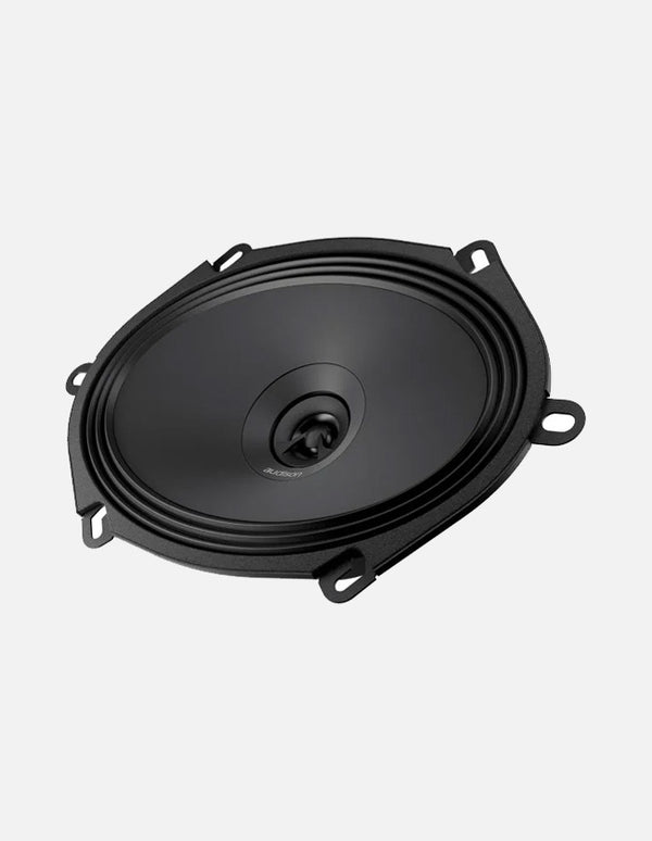Audison Prima APX 570 5x7" Coaxial Speakers