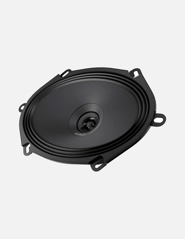 Audison Prima APX 570 5x7" Coaxial Speakers