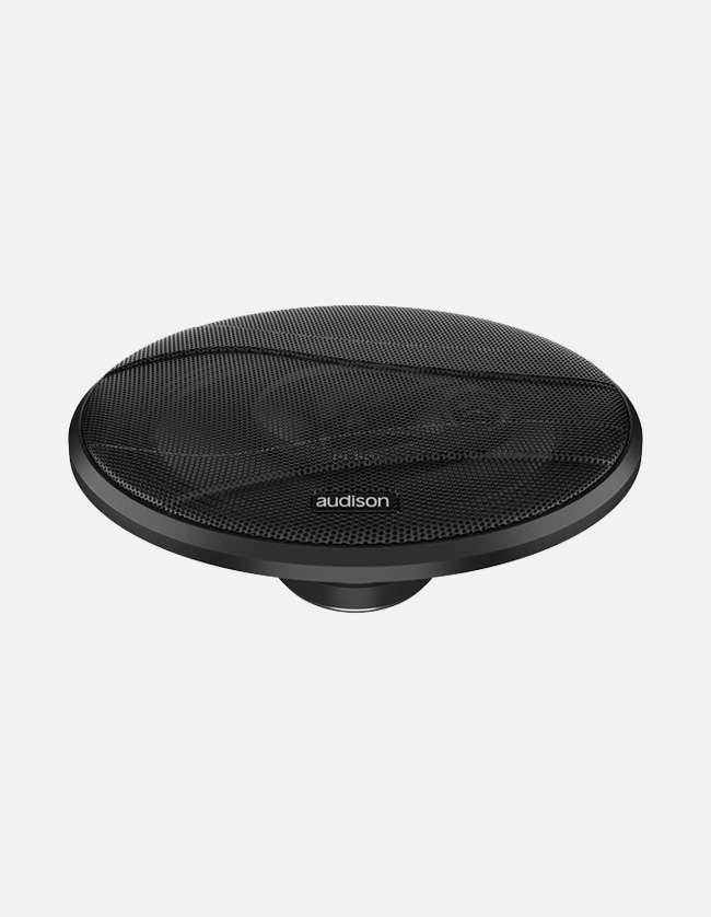 Audison Prima APX 690 6x9" Speakers