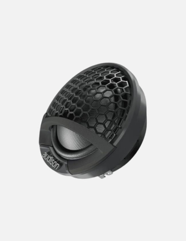 Audison Voce AV 1.1 1 1/8" Tweeter Component