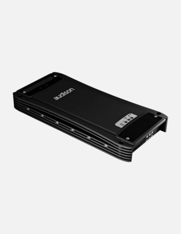 Audison Voce AV 5.1K 5-Channel Amplifier
