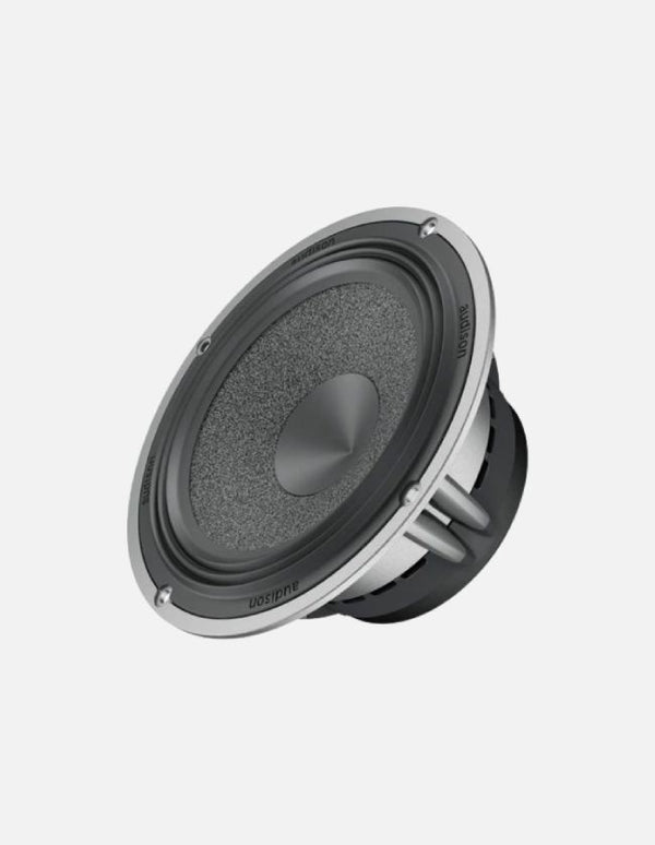 Audison Voce AV 6.5 6.5" Coaxial Speakers