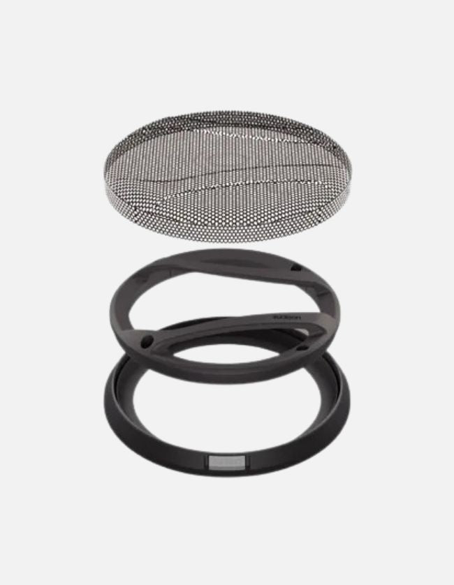 Audison Voce AVGR6.5