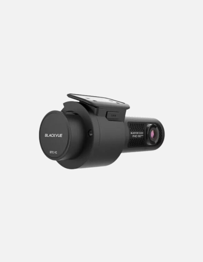 Blackvue Tamper Proof Case DR970X-LTE