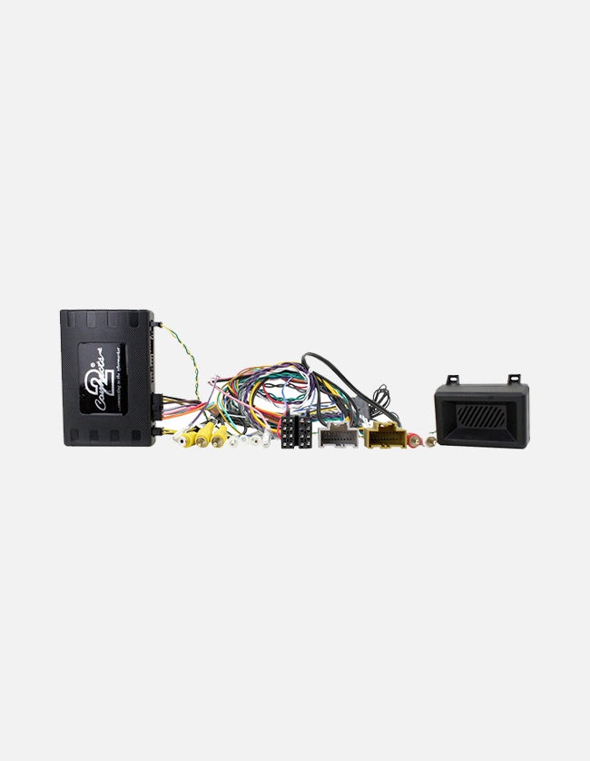 Aerpro CAGM07 Infodapter