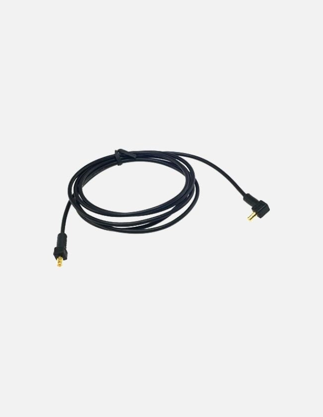 Blackvue Coax Cable 6m