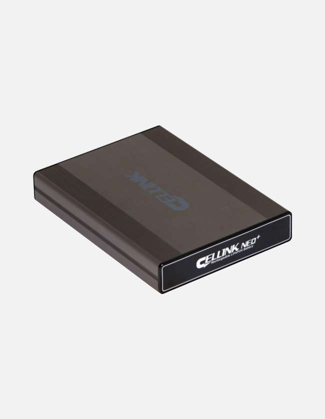 Cellink Neo8+S Dash Camera Battery Pack