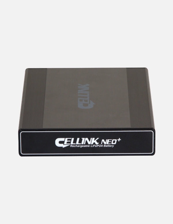 Cellink Neo8+S Dash Camera Battery Pack