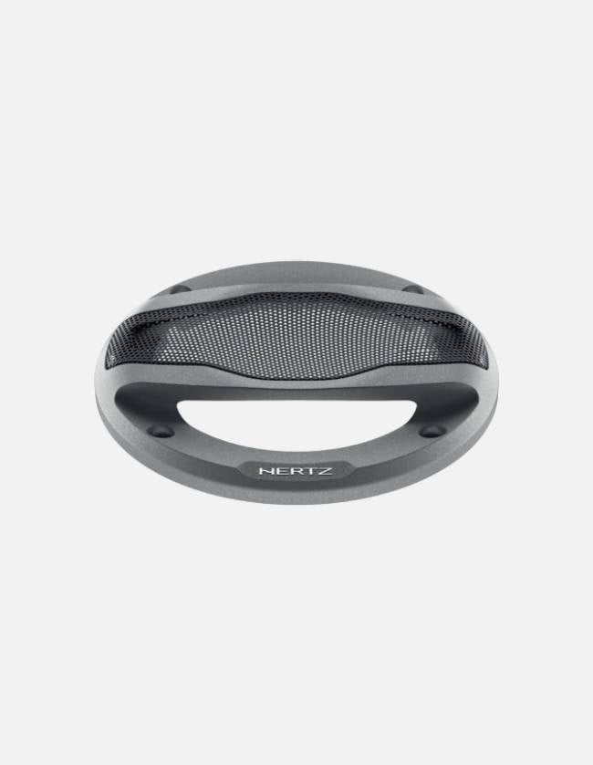 Hertz CG100