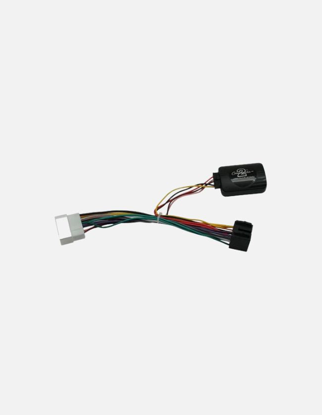 Aerpro CHHO10C Steering Wheel Control Harness